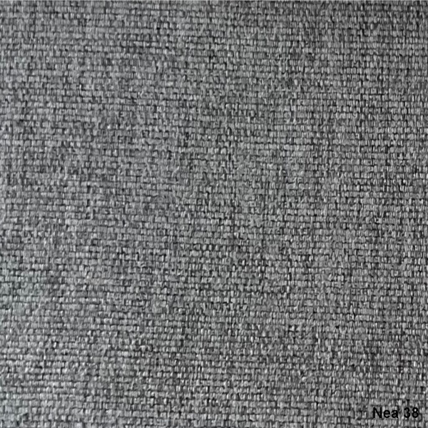 Tissu GIVRY - NEA 38