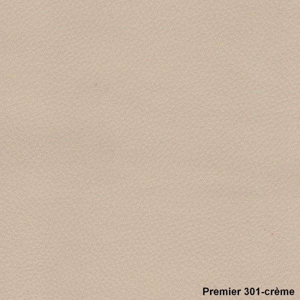 simili cuir Sileather PREMIER 100% Silicone CREME