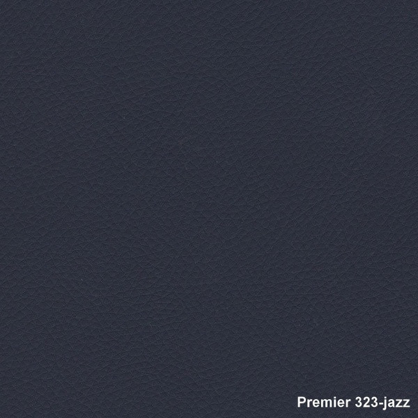 simili cuir Sileather PREMIER 100% Silicone JAZZ