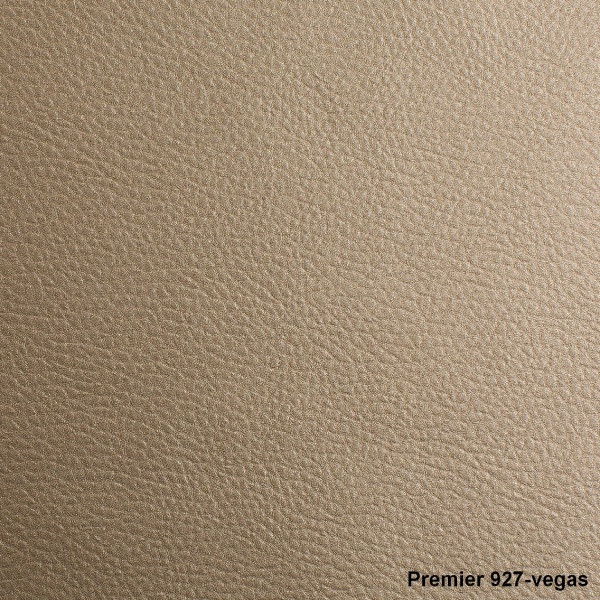 simili cuir Sileather PREMIER 100% Silicone VEGAS