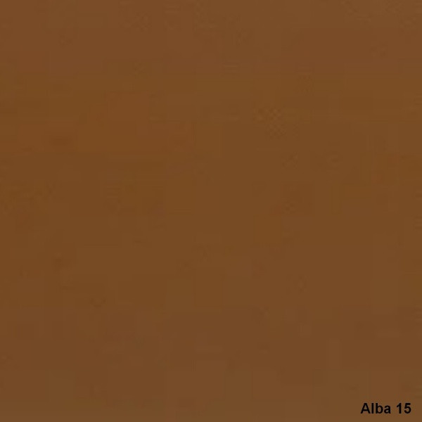 SIMILI CUIR ALBA 15