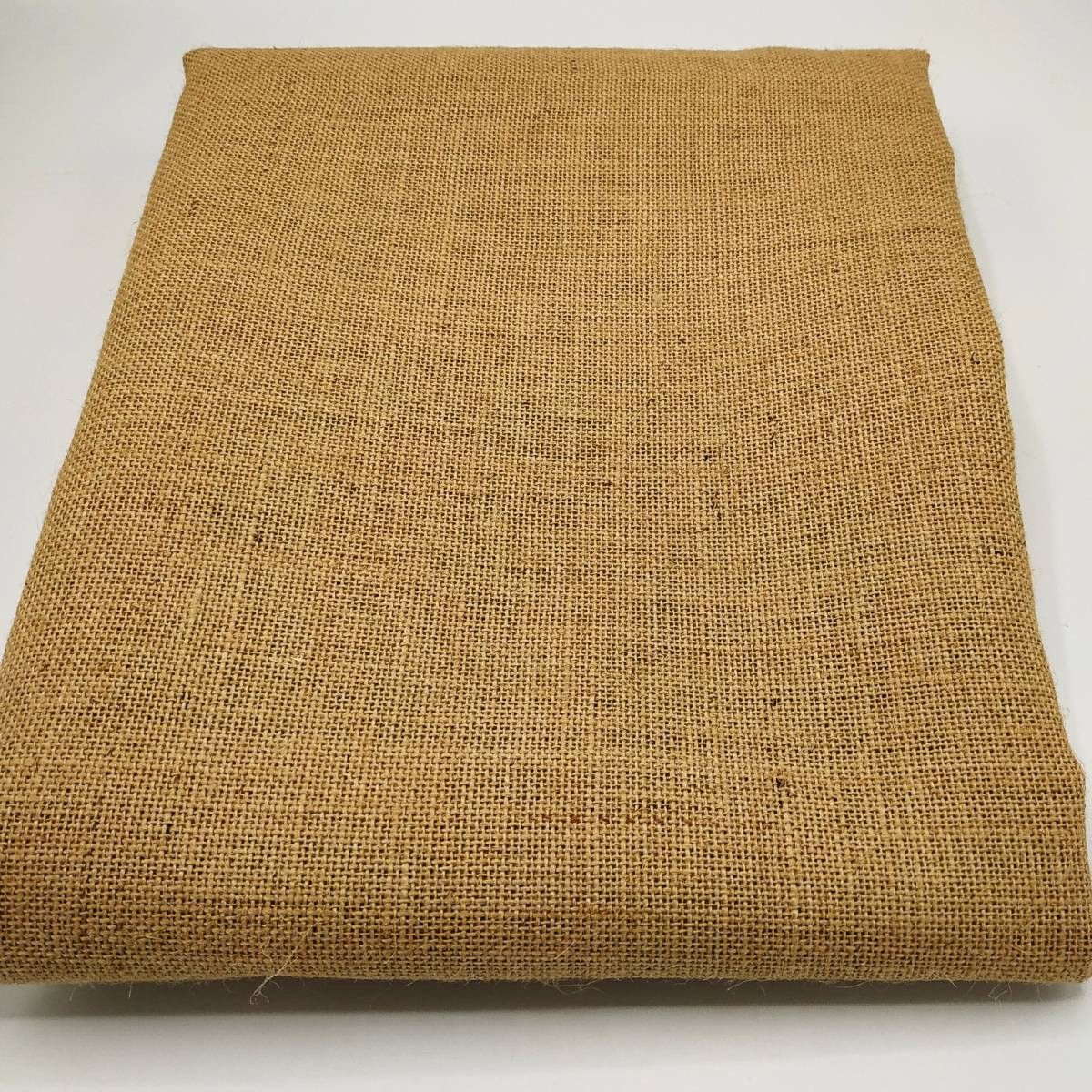 Toile Jute Forte 380 g/m²