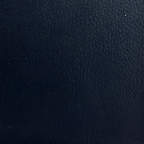 VALENTINO 089 - BLUE