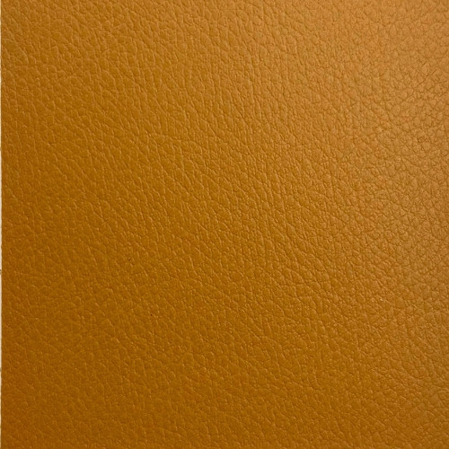 VALENTINO 612 - OCHRE