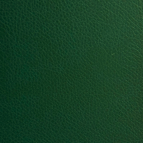 VALENTINO 613 - COLONIAL GREEN