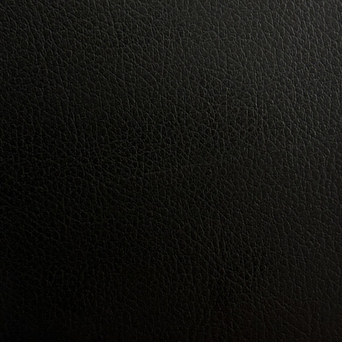 VALENTINO 901 - BLACK