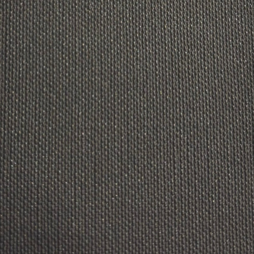 WHISPER 415 - CARBON