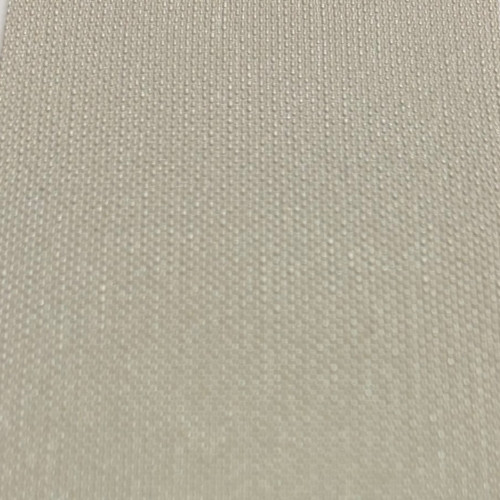 WHISPER 430 - CREAM