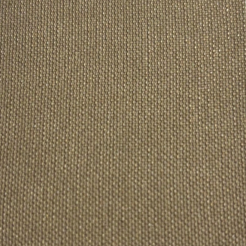 WHISPER 471 - TAUPE