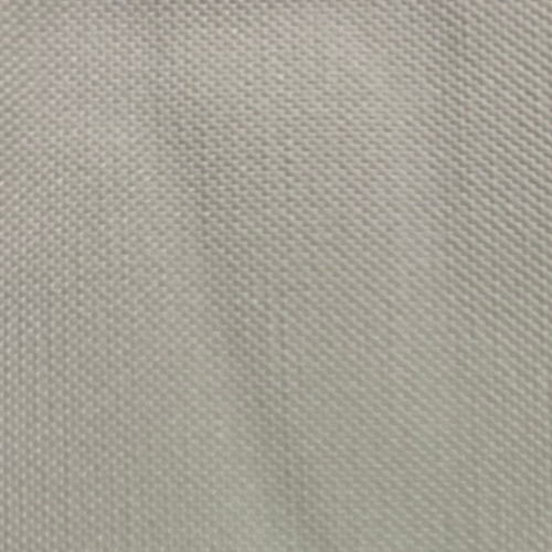 WHISPER 492 - ICE