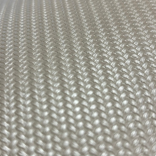SACO