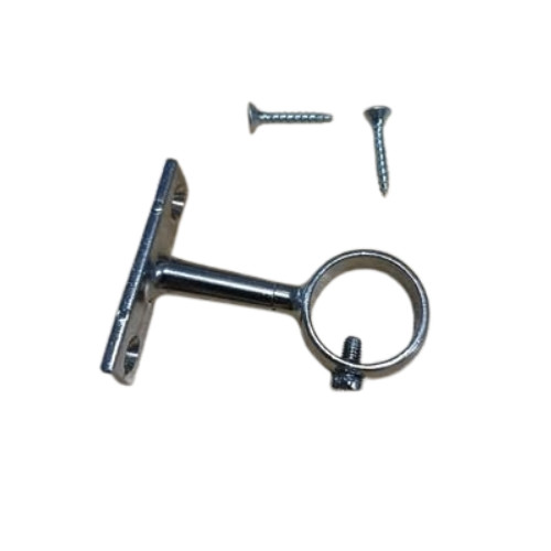 Offres spéciales tringles Ø19mm