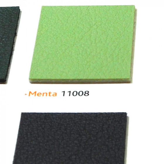 Tissus simili cuir - COMBI M2 - Fiche technique Tissus simili cuir - COMBI M2 - Fiche technique