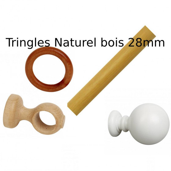 250-Naissance Ø20 mm - Naturel bois - Fiche technique 250-Naissance Ø20 mm - Naturel bois - Fiche technique
