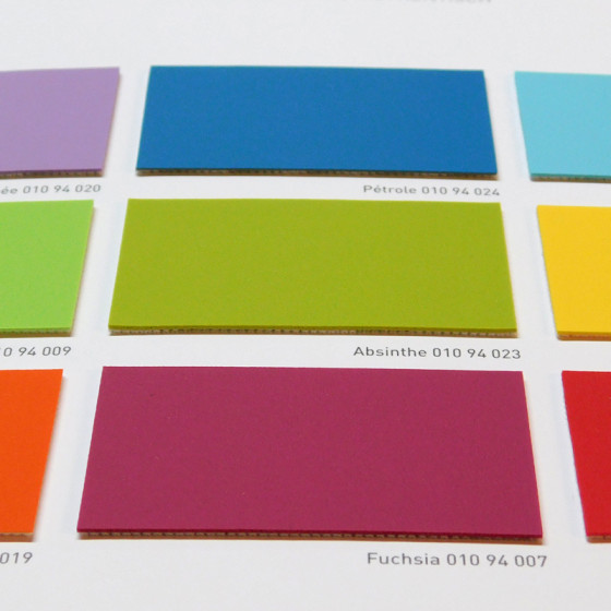 Tissu Simili Cuir - Urban M1 - Fiche technique Tissu Simili Cuir - Urban M1 - Fiche technique