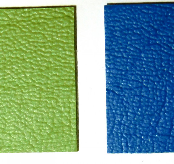 Tissu simili cuir - MUNDIAL M2 - Fiche technique Tissu simili cuir - MUNDIAL M2 - Fiche technique