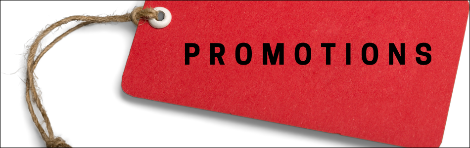 promotion outillage du moment